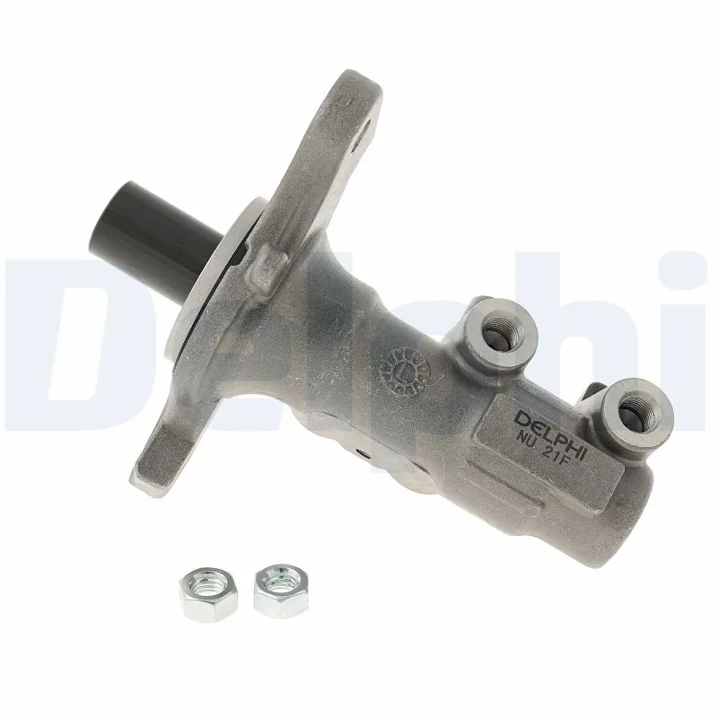 DELPHI LM80503