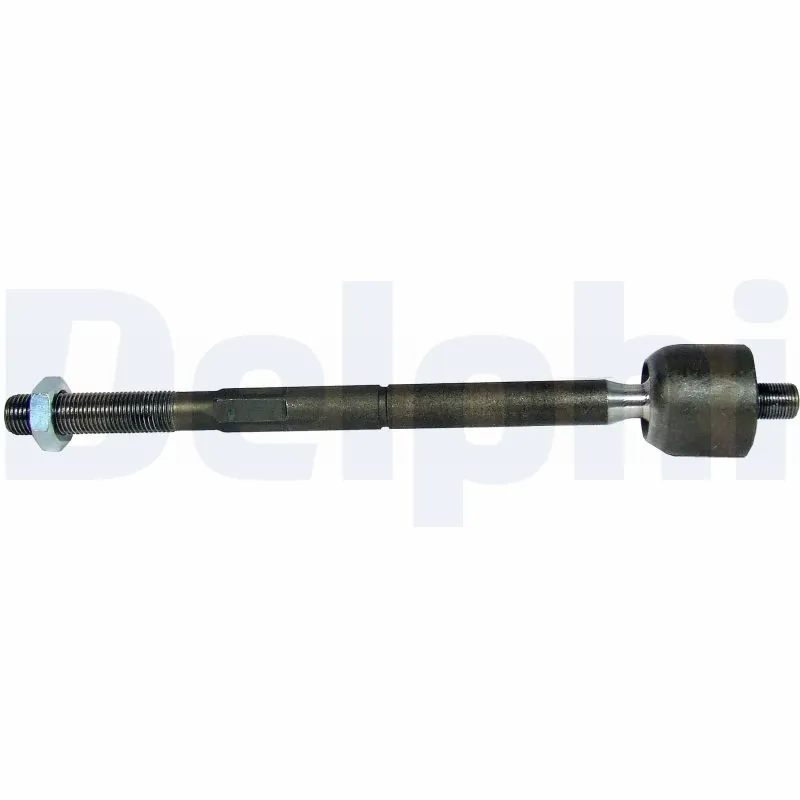 DELPHI TA2621