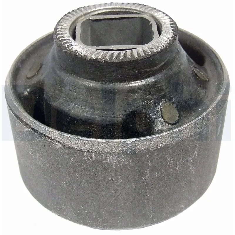 DELPHI TD699W