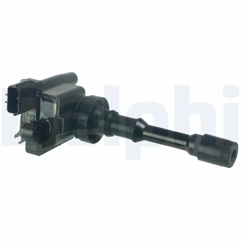 DELPHI GN1045012B1