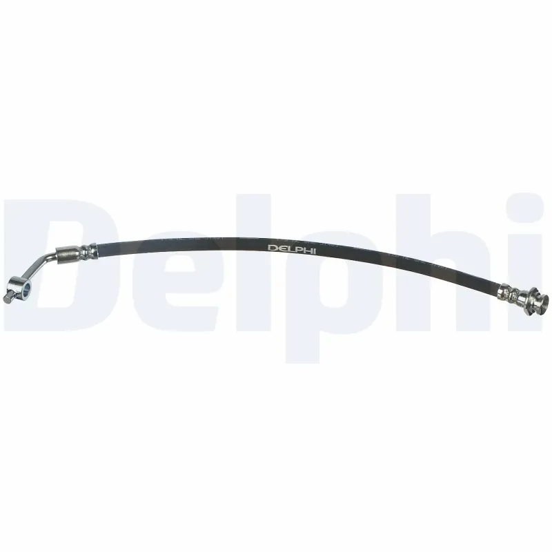 DELPHI LH7062