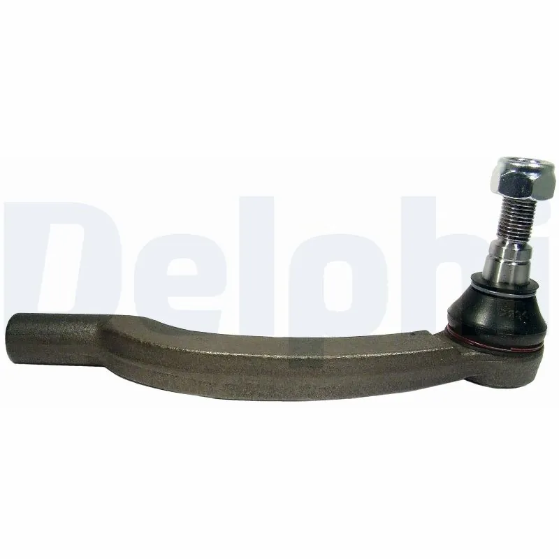 DELPHI TA2475