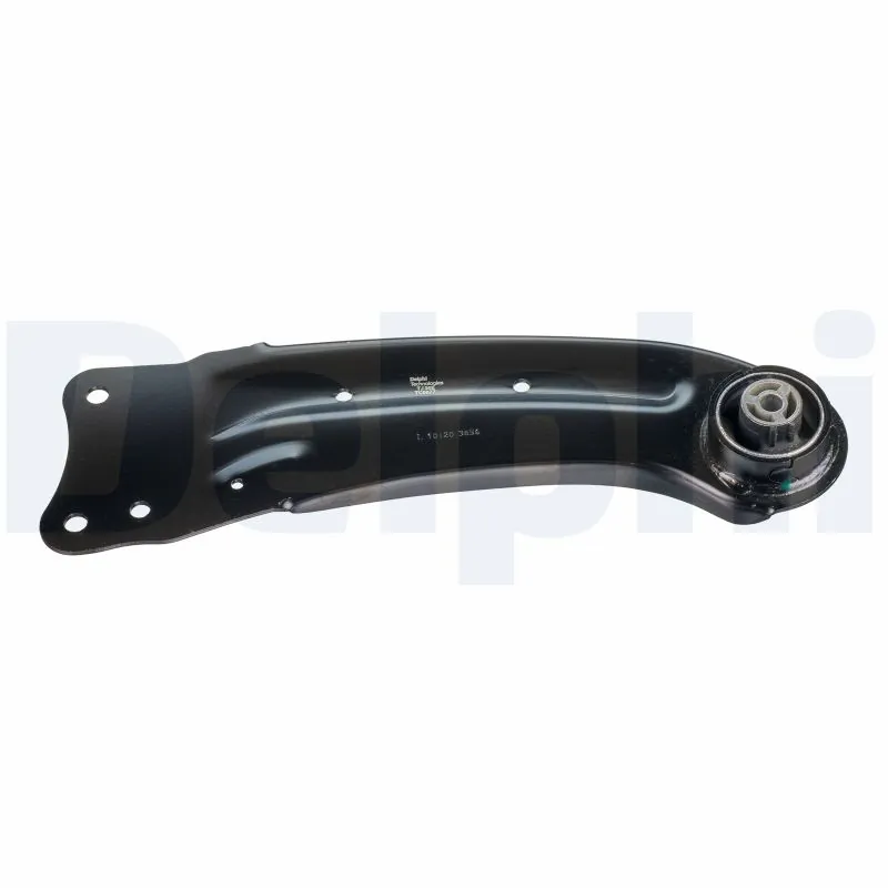 DELPHI TC6877