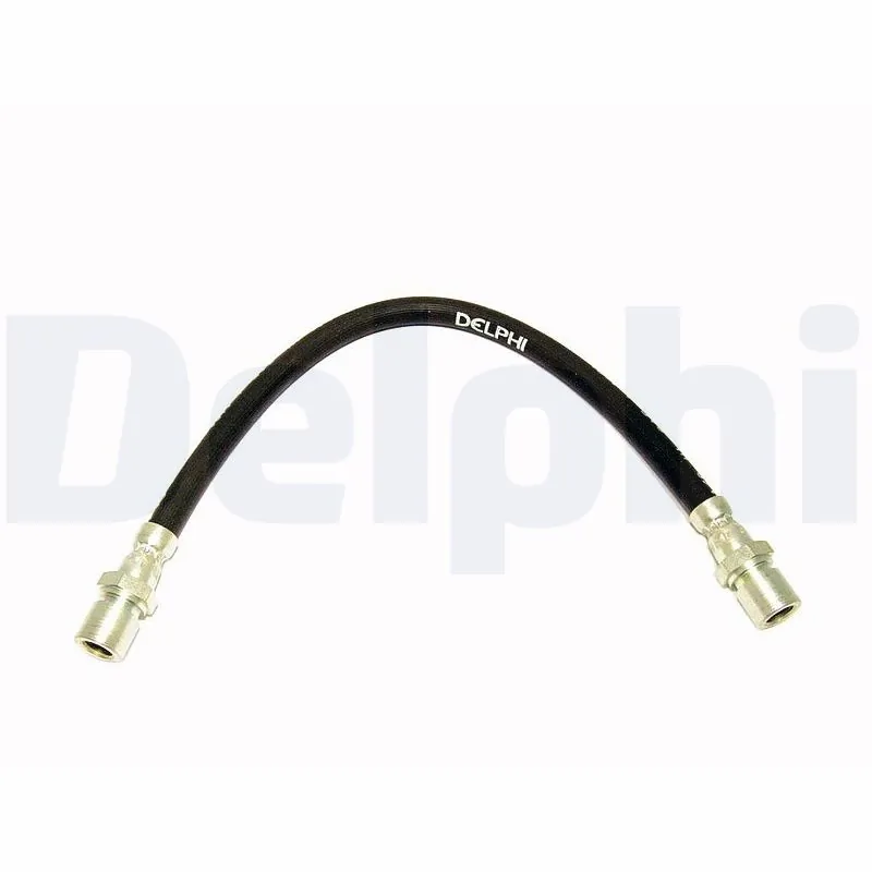 DELPHI LH2109
