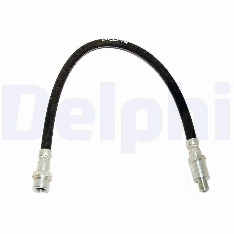 DELPHI LH0912