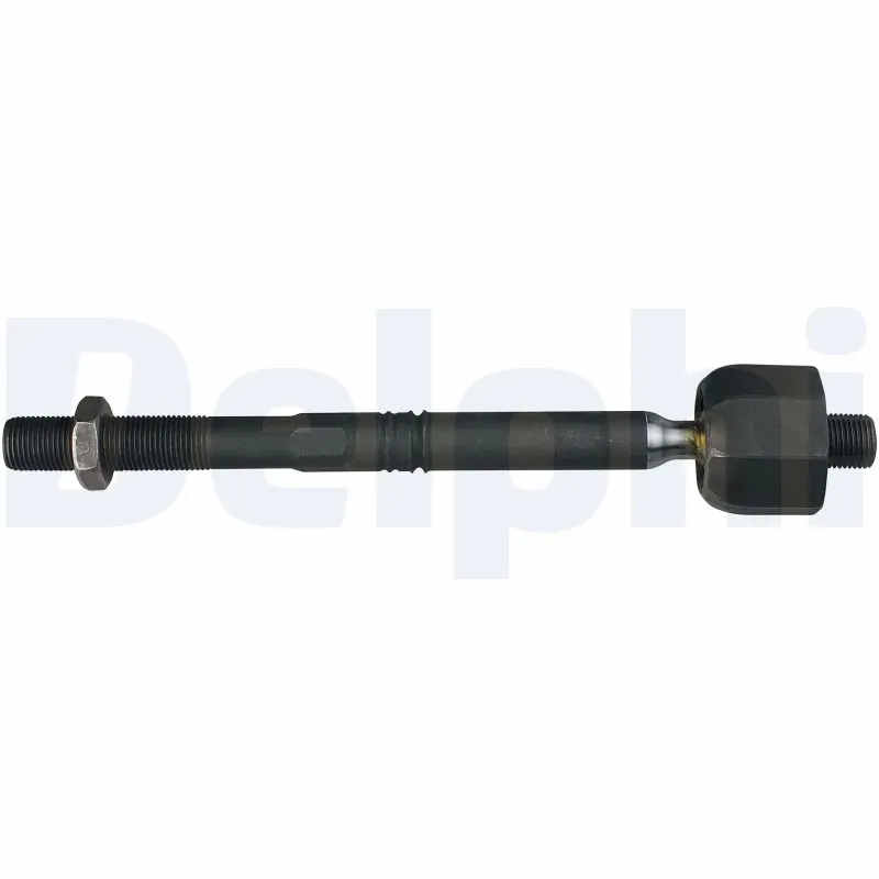 DELPHI TA2873