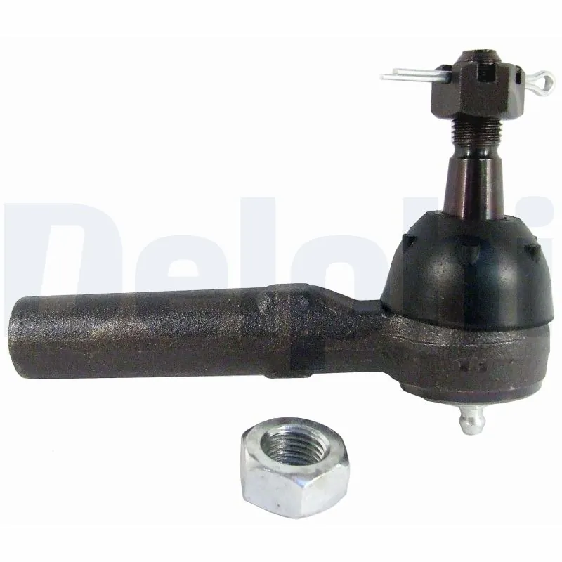 RAISO RL476861C