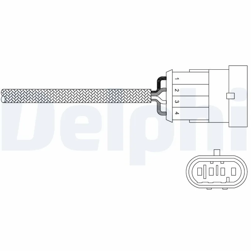 DELPHI ES2034412B1