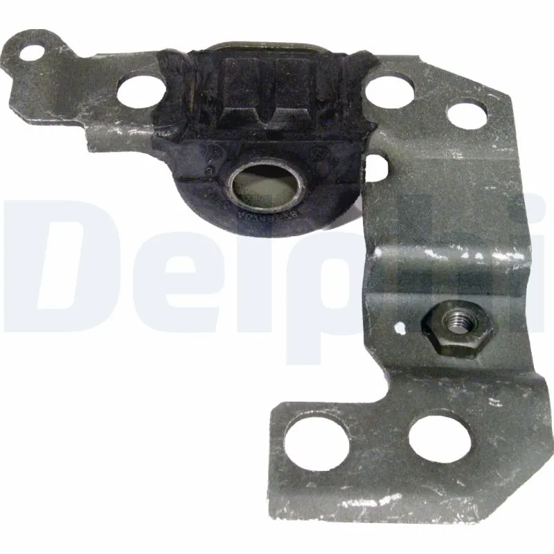 DELPHI TD434W