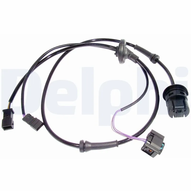 DELPHI SS20190
