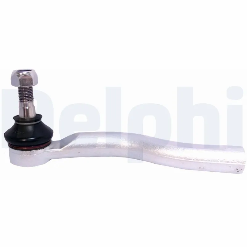 DELPHI TA2593