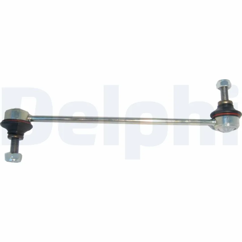 DELPHI TC1423