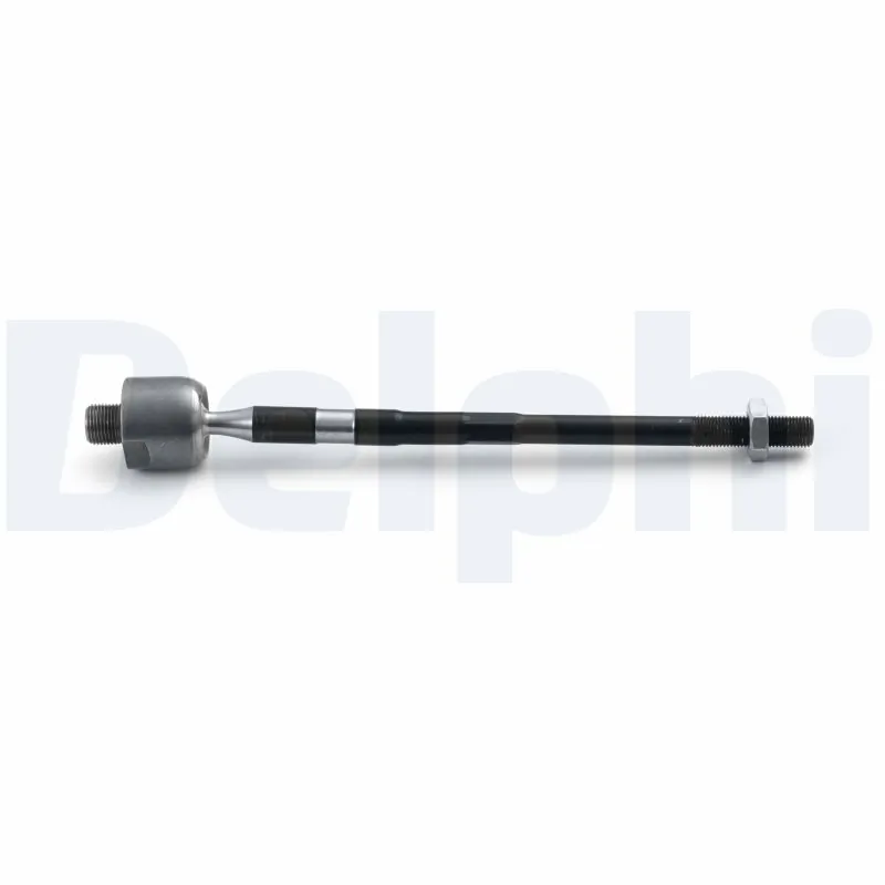 DELPHI TA3797