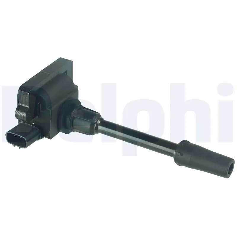 DELPHI GN1049312B1