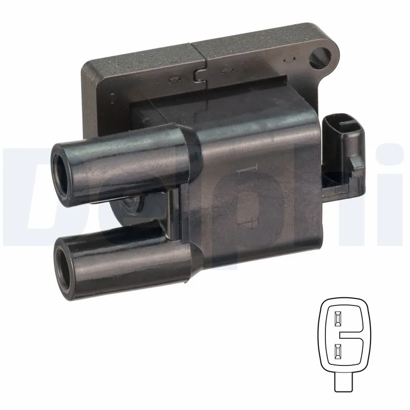 DELPHI GN1103712B1
