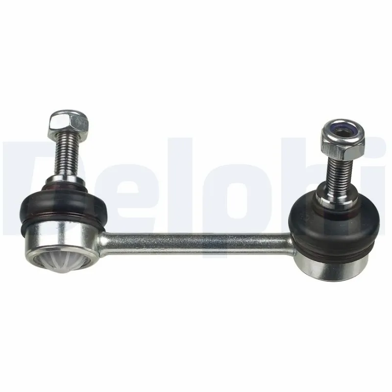 DELPHI TC2639