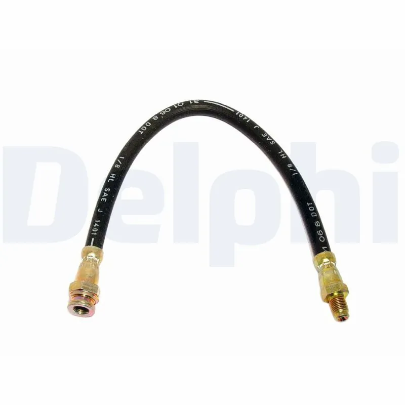 DELPHI LH2136