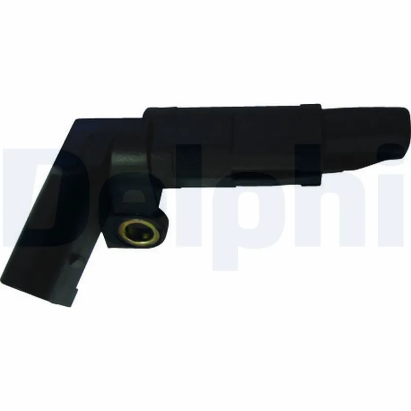 DELPHI SS1076512B1
