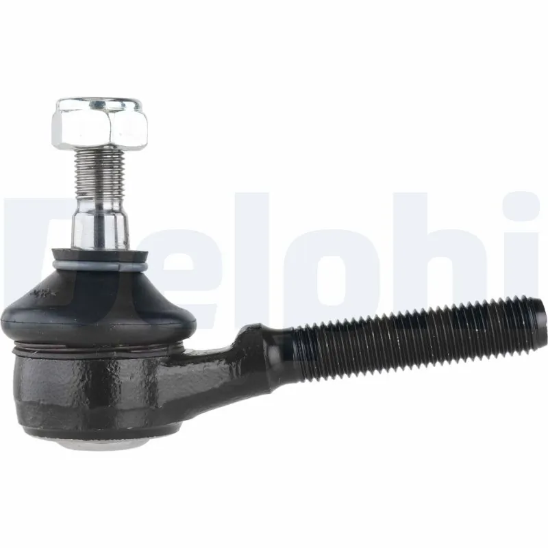 RAISO RL338110M