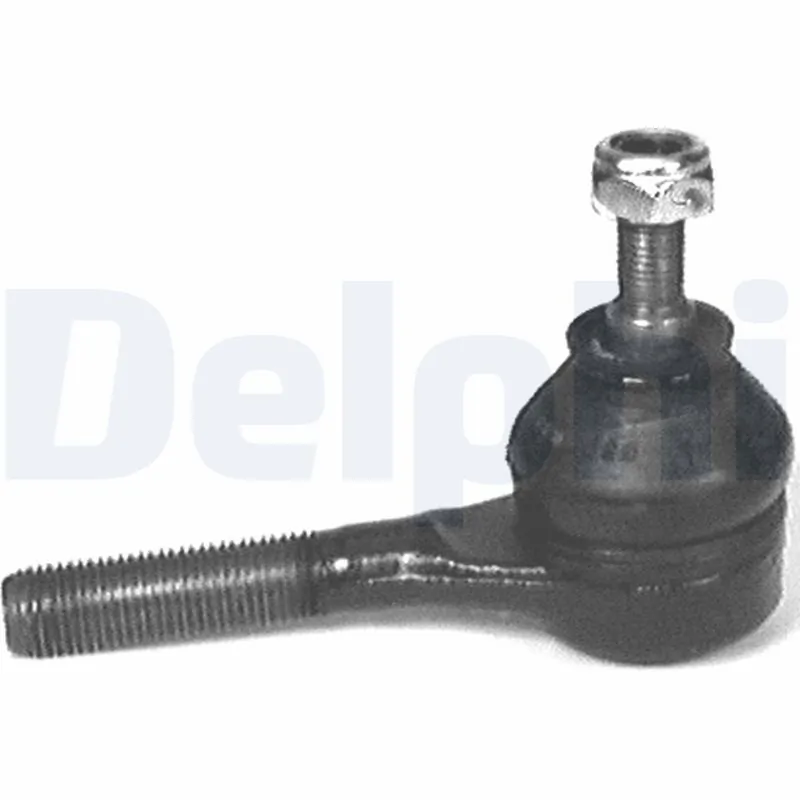 DELPHI TA1096