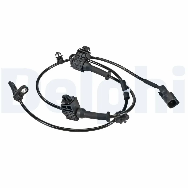DELPHI SS2153212B1