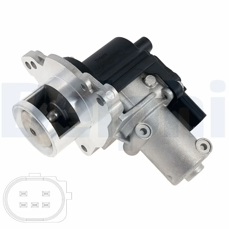 DELPHI EG1062212B1