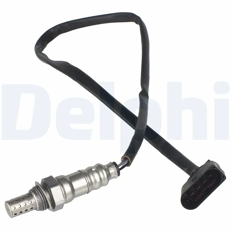 DELPHI ES2027012B1