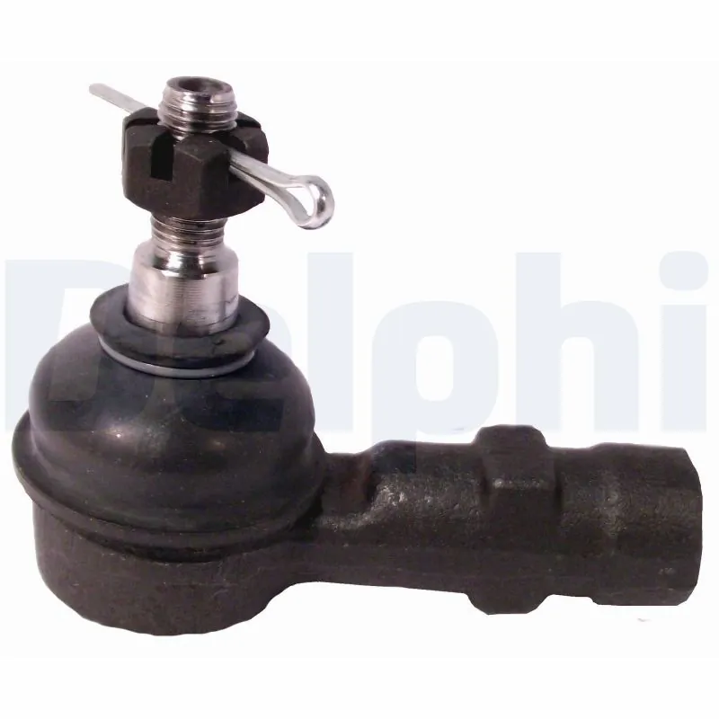 DELPHI TA2590
