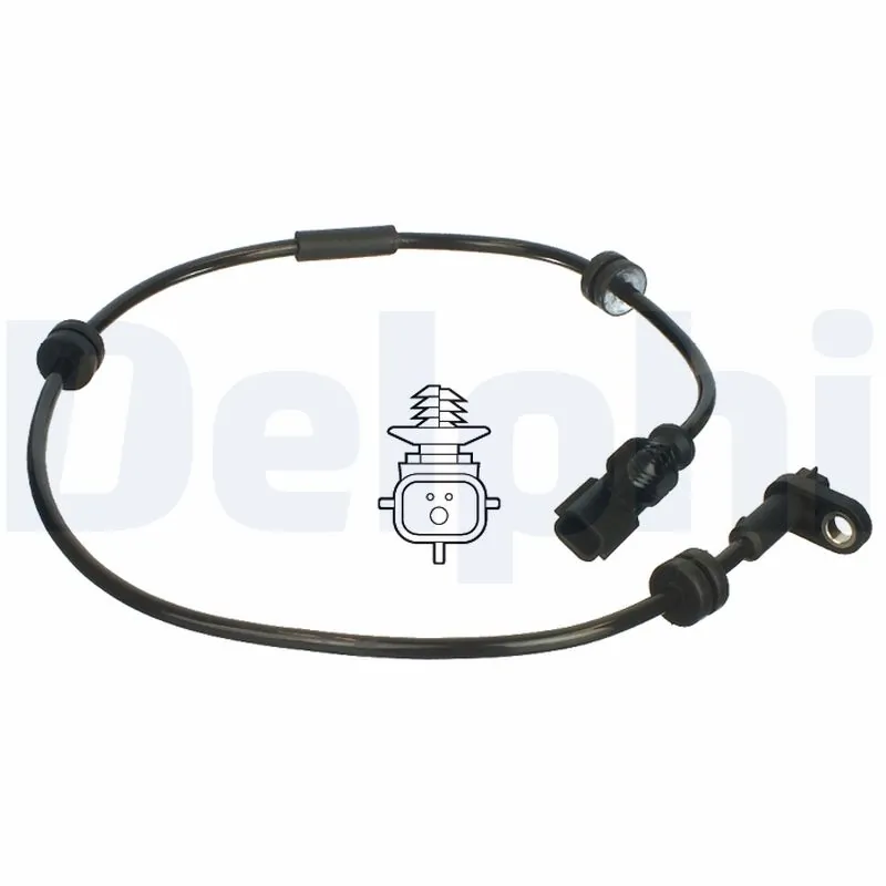 DELPHI SS20328