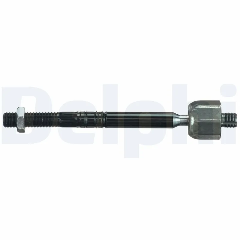 DELPHI TA3299