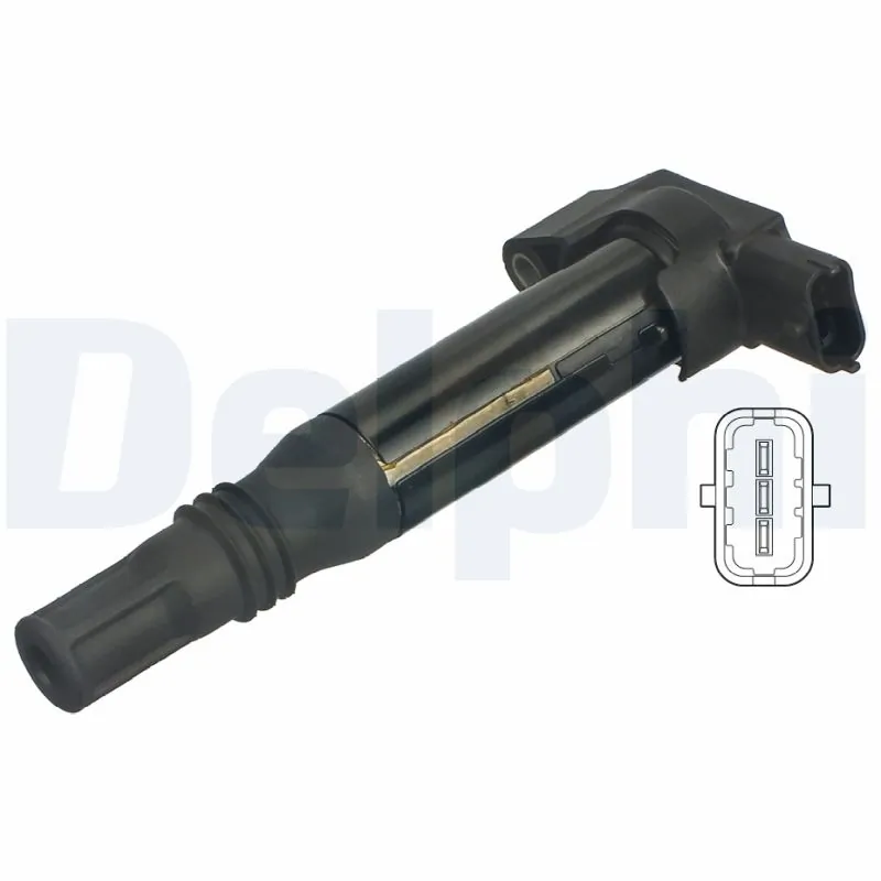 DELPHI GN1058312B1