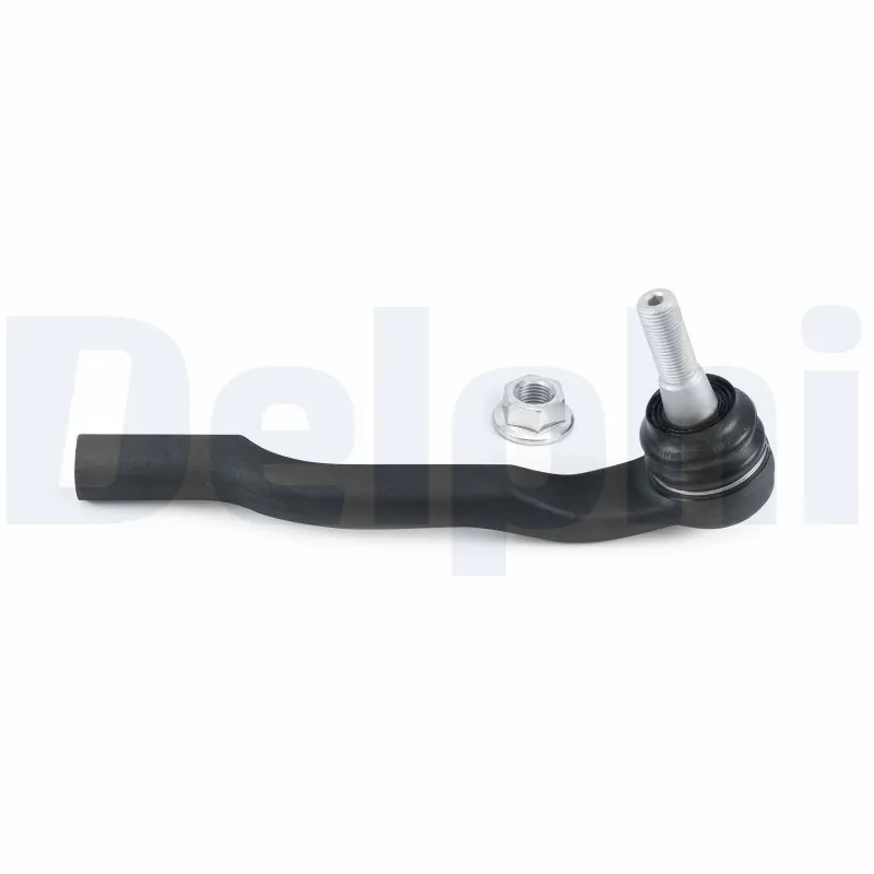 DELPHI TA3913