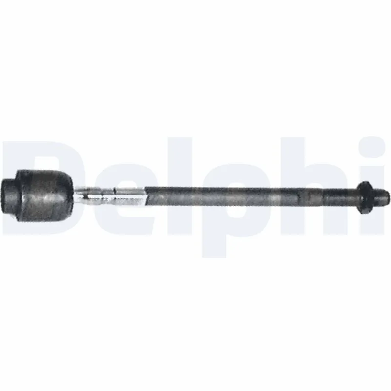 DELPHI TA906