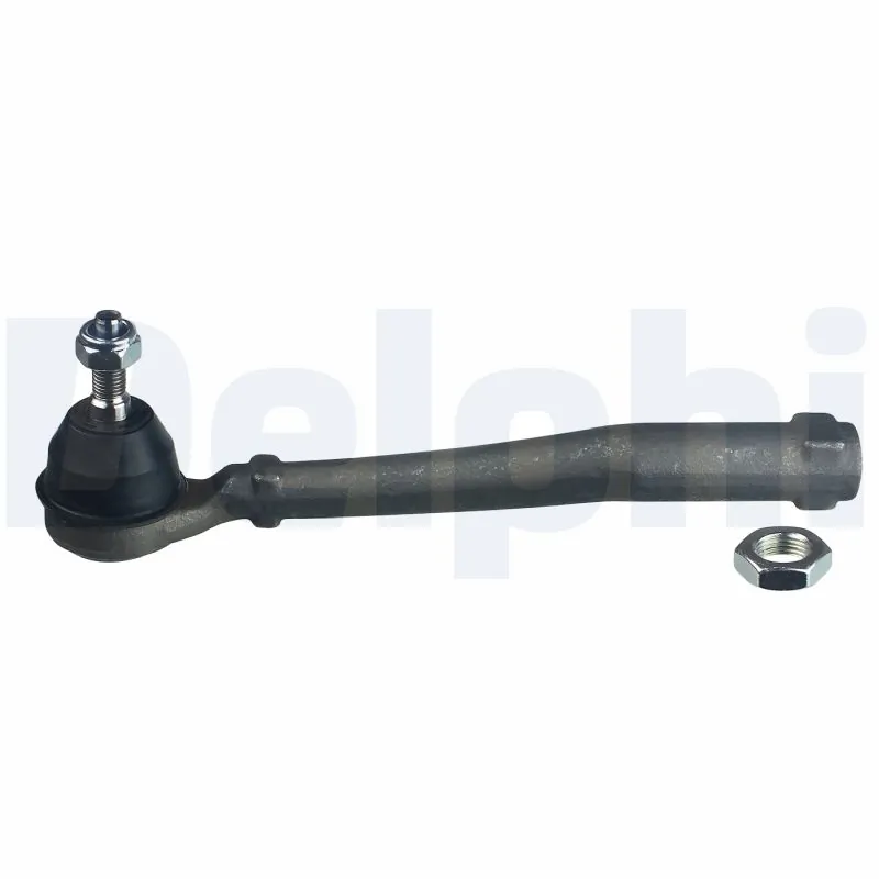 DELPHI TA2911