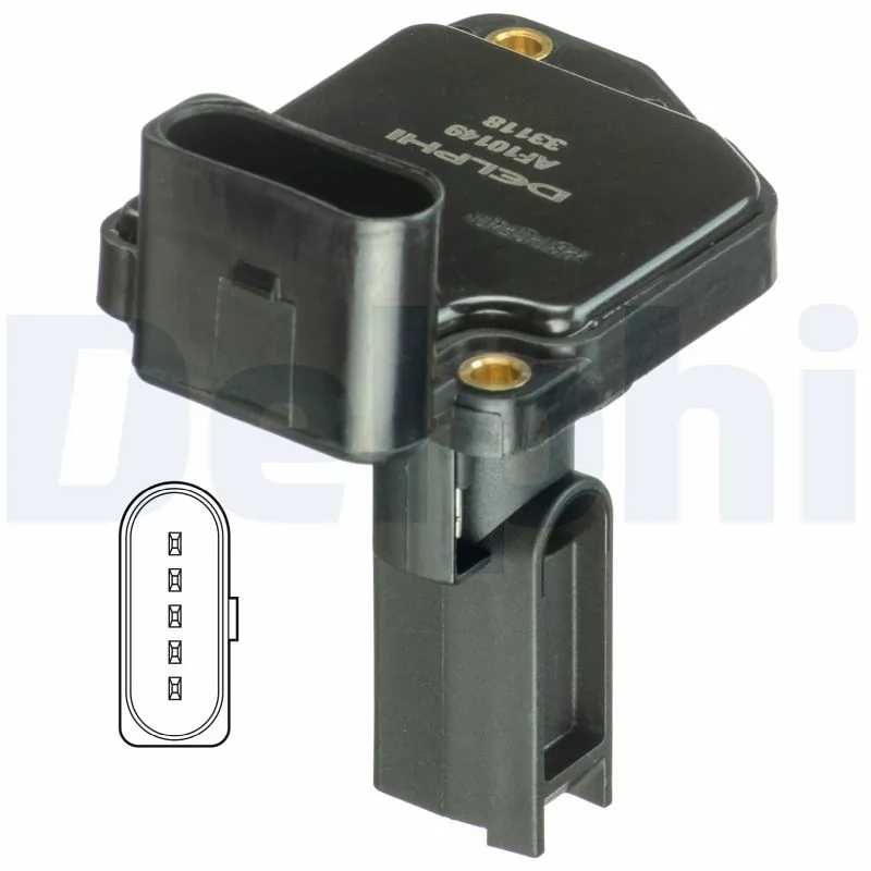 DELPHI AF1014912B1