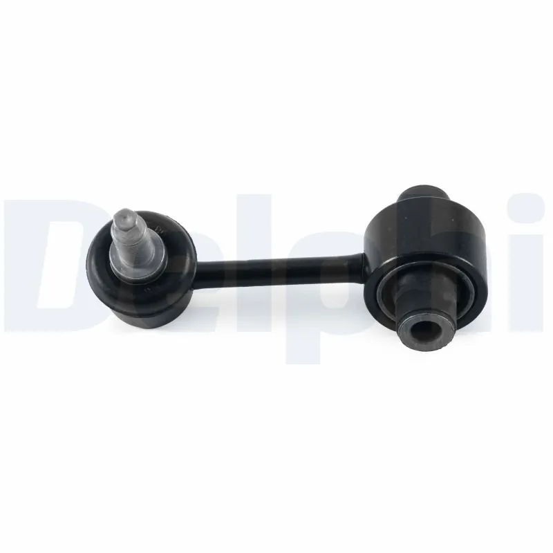 MOBIS 55530N9000