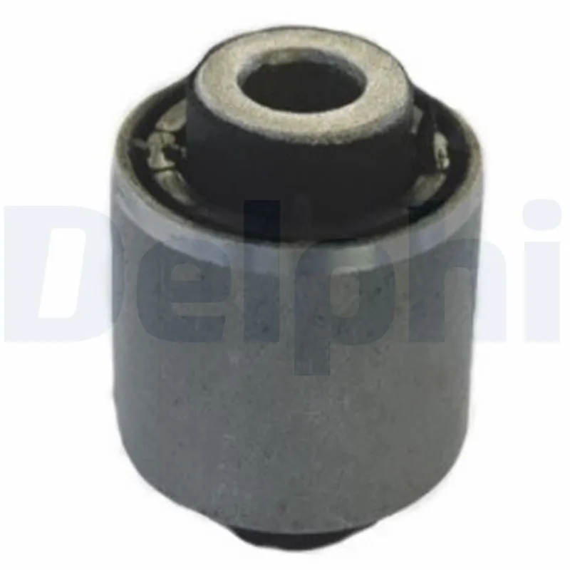 DELPHI TD5781W