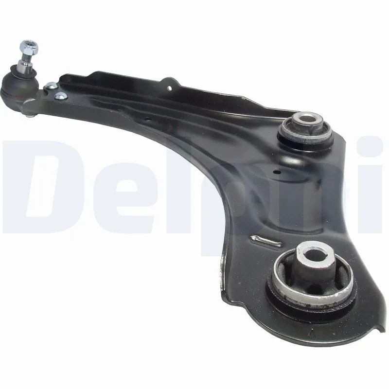 DELPHI TC2355