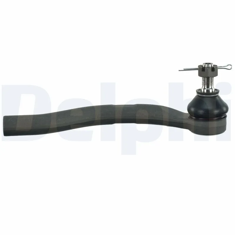 DELPHI TA3004
