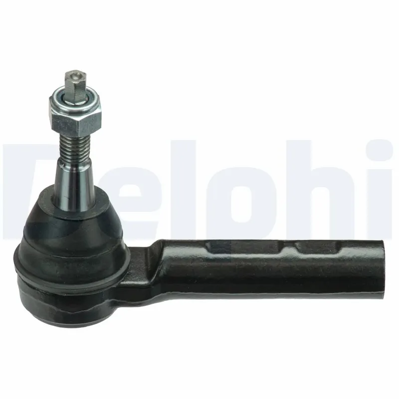 DELPHI TA2592