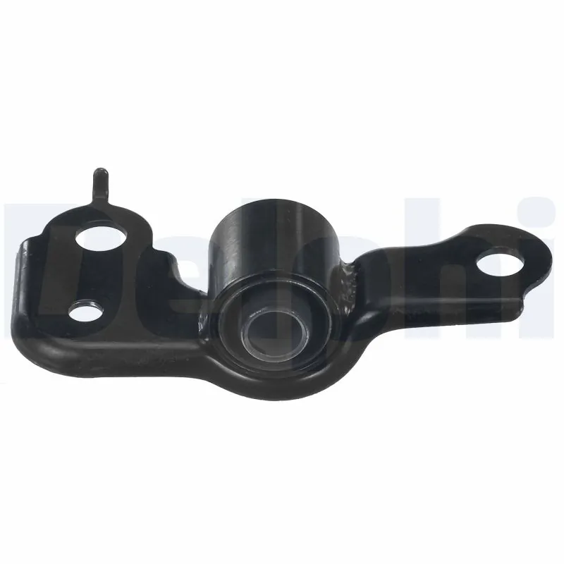 DELPHI TD1480W