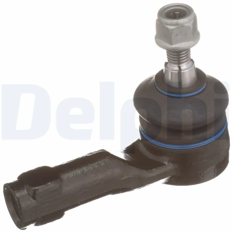 DELPHI TA3358