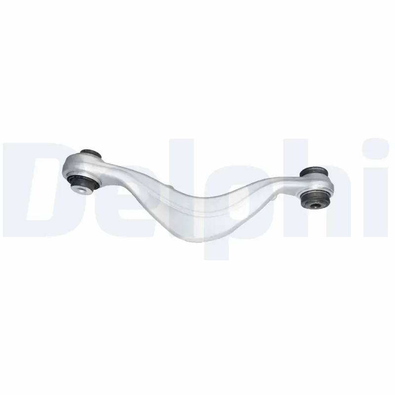 DELPHI TC4405