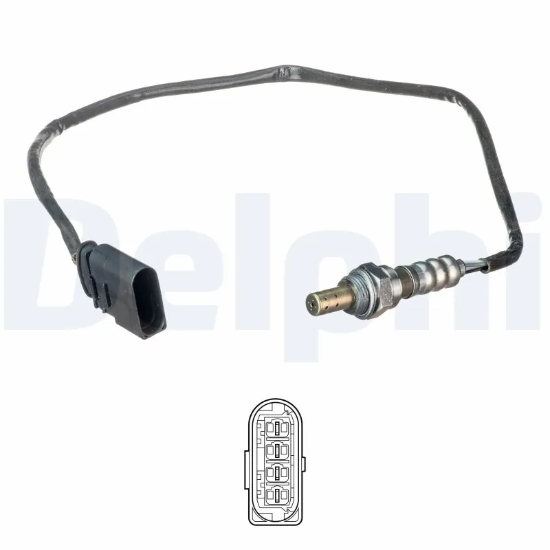DELPHI ES2114112B1