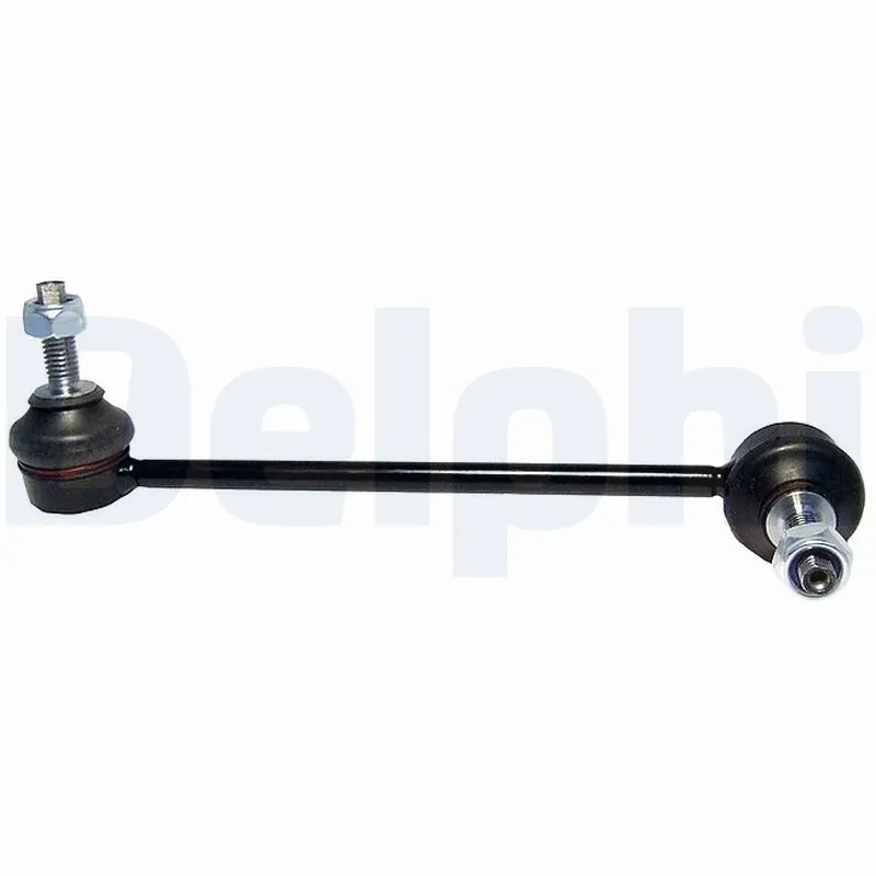 DELPHI TC1565
