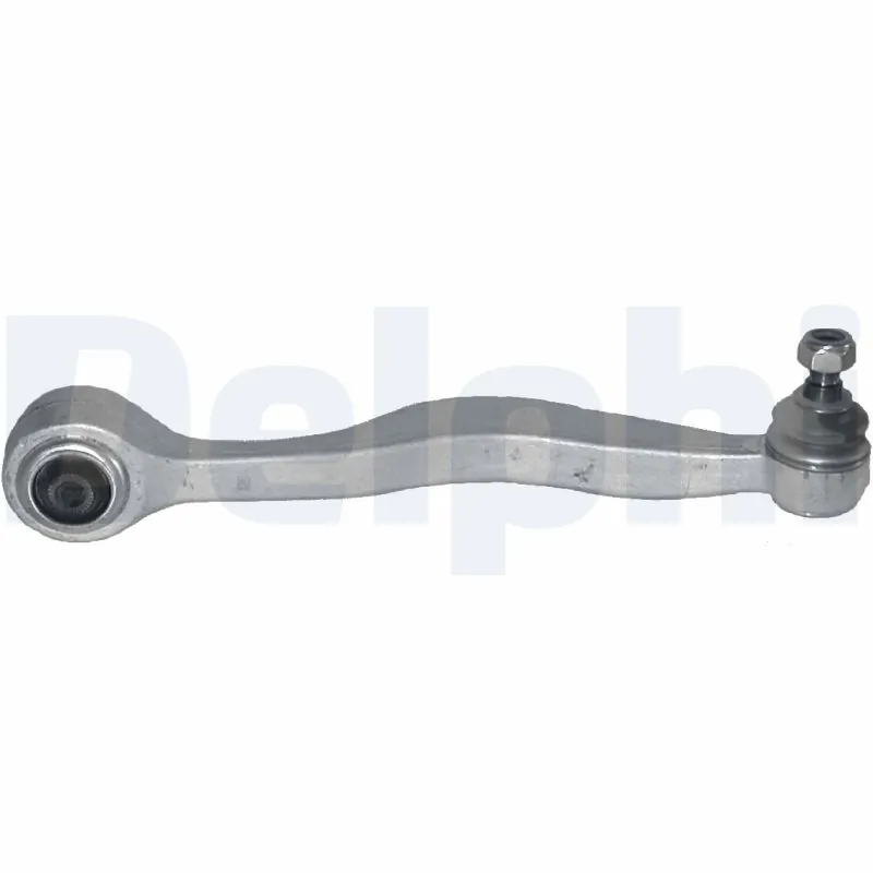 RAISO RL311988B