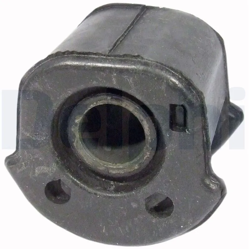 DELPHI TD734W