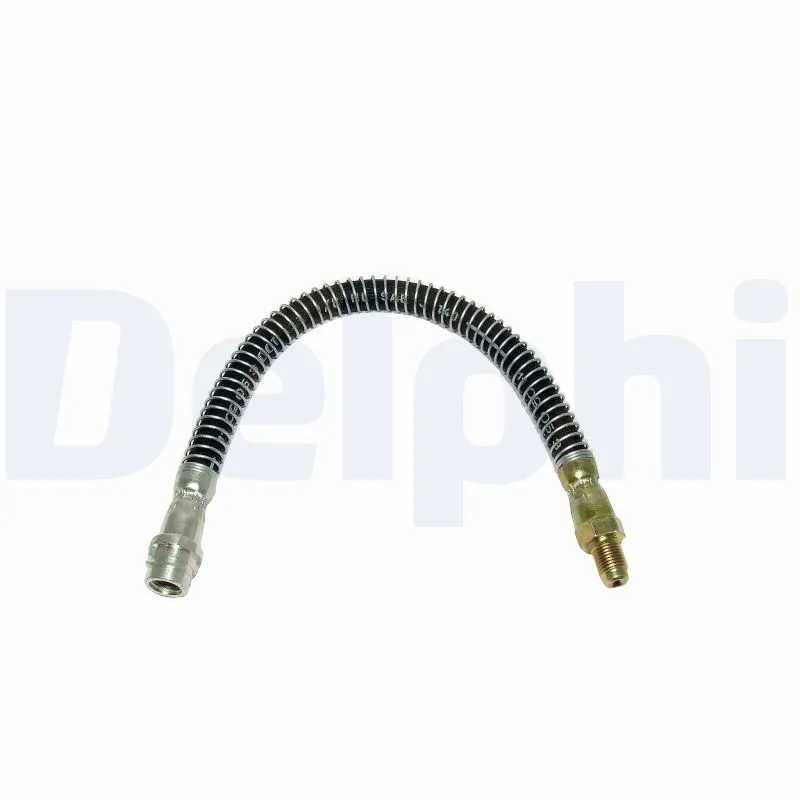 DELPHI LH6402