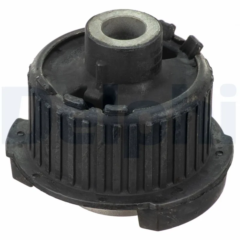 DELPHI TD1815W