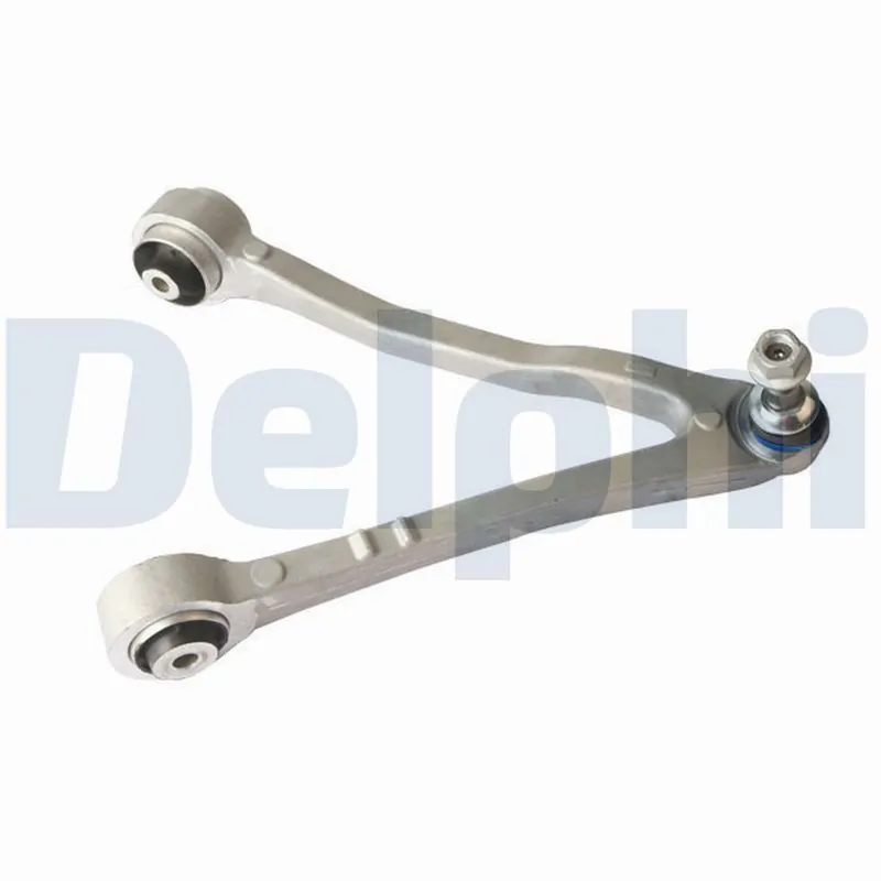 DELPHI TC4479